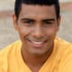 Diego Avelino
