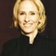 Deborah Colker