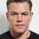 Matt Damon