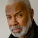 Grover McCants