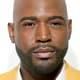 Karamo Brown