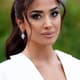 Pərvin Abıyeva