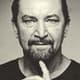 Maurice Béjart