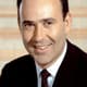 Carl Reiner