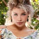 Ellie Patrikios