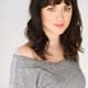 Amber Stonebraker