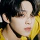 S.Coups
