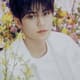 Mingyu