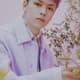 Vernon