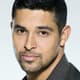 Wilmer Valderrama