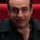 Miguel Abrantes Ostrowski