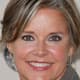 Amanda Bearse