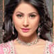 Hina Khan