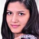 Sapna Choudhary