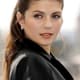 Emily Bader