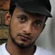 Namal Jayasinghe