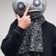 Yoko Taro