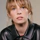 Maya Hawke