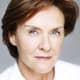 Amanda Burton