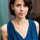 Aude-Laurence Clermont Biver