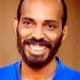 Raj B Shetty