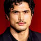 Charles Melton