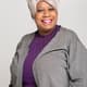Rhonda Bankston