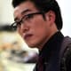 Si Hoo