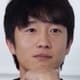 Park Do-jin