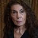 Silvina Sabater