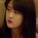 Ha Jin