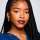 Lovie Simone