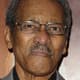 Dick Anthony Williams