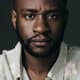 Michael Oloyede