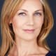 Sarah Cleveland
