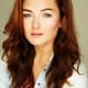 Alison McGirr