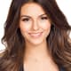Victoria Justice