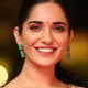 Ruhani Sharma