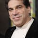 Lou Ferrigno