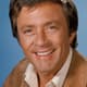 Bill Bixby