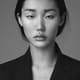 Jeannie Park