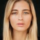 Oksana Tkach
