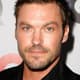 Brian Austin Green