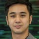 Fabian Loo