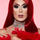 Alaska Thunderfuck
