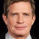 Thomas Haden Church