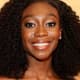 Shahadi Wright Joseph