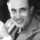 Manuel Collado
