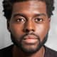 Kwame Augustine