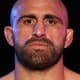 Alexander Volkanovski